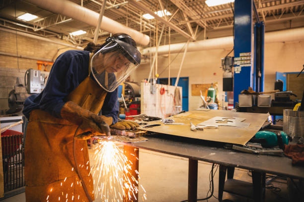 Best Pipe Welding in Del Aire, CA