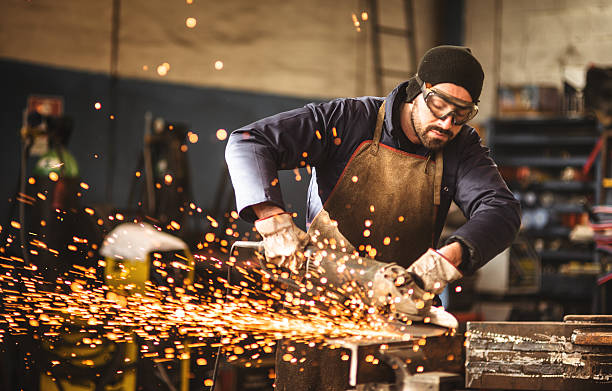Best Aerospace and Defense Welding in Del Aire, CA