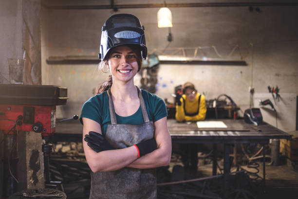 Best Maintenance and Repair Welding in Del Aire, CA